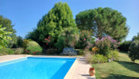 Maison à vendre à Bourran, Lot-et-Garonne - 350.000 € - photo 6