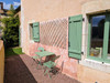 French property for sale in Perche en Nocé, Orne - €168,000 - thumbnail 9