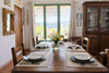 French property for sale in Minerve, Hérault - €495,000 - thumbnail 9