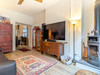 French property for sale in Châteauponsac, Haute-Vienne - €189,000 - thumbnail 13