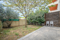 Propriété à vendre à Béziers, Hérault - 110 000 € - photo n°2