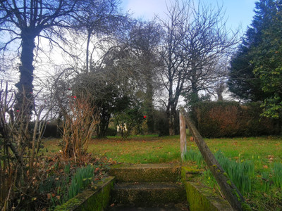 French property for sale in La Gacilly, Morbihan - €139,000 - photo 12