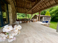 Propriété à vendre à Saint-Jory-de-Chalais, Dordogne - 472 500 € - photo n°10