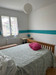 French property for sale in Miramont-de-Guyenne, Lot-et-Garonne - €189,790 - thumbnail 9