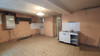 French property for sale in Tinchebray-Bocage, Orne - €22,000 - thumbnail 8