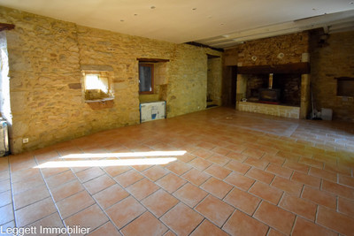 French property for sale in Terrasson-Lavilledieu, Dordogne - €178,200 - photo 6