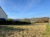 Terrain à vendre à Huelgoat, Finistère - 19.500 € - photo 5