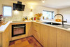 French property for sale in Saint-Martin-de-Castillon, Vaucluse - €420,000 - thumbnail 14
