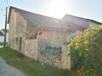 Maison à vendre à Saint-Mathieu, Haute-Vienne - 136 000 € - photo 9