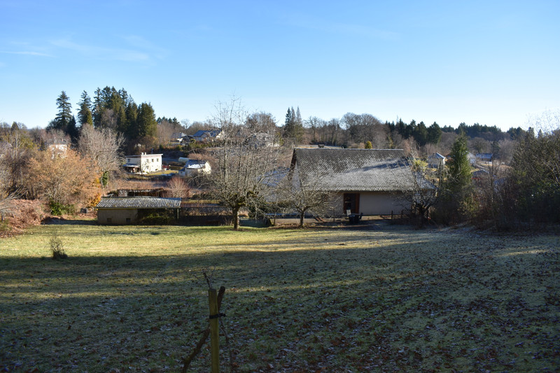 French property for sale in Neuvic, Corrèze - &#8364;147,150 - photo 9