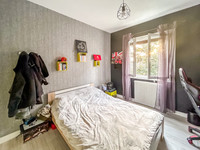 Maison à vendre à Marsac-sur-l'Isle, Dordogne - 177.000 € - photo 7