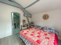 Maison à vendre à Saint-Astier, Dordogne - 392.200 € - photo 4