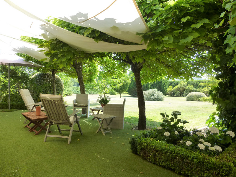 French property for sale in Eymet, Dordogne - €780,000 - photo 9