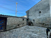 French property for sale in La Chapelle, Charente - €31,000 - thumbnail 14