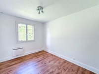 Maison à vendre à Champcevinel, Dordogne - 265.900 € - photo 7