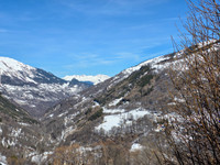 Propriété à vendre à Saint-Martin-de-Belleville, Savoie - 685 000 € - photo n°12