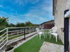 French property for sale in Brantôme en Périgord, Dordogne - €235,320 - thumbnail 9