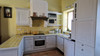 French property for sale in La Redorte, Aude - €156,000 - thumbnail 9
