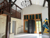 French property for sale in Brugnac, Lot-et-Garonne - €120,000 - thumbnail 14