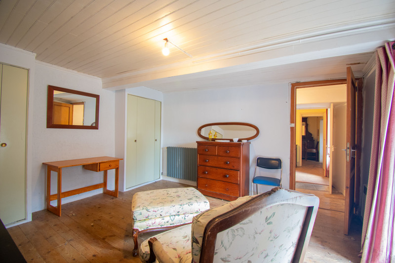 French property for sale in Labastide-Esparbairenque, Aude - €66,700 - photo 6