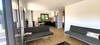 French property for sale in Plouaret, Côtes-d'Armor - €250,000 - thumbnail 9