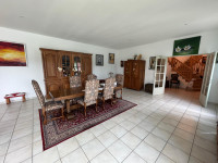 Maison à vendre à Franquevielle, Haute-Garonne - 470.250 € - photo 4