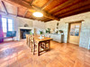 French property for sale in Lencloître, Vienne - €255,000 - thumbnail 9