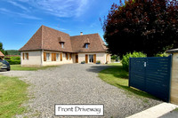 Maison à vendre à Montignac-Lascaux, Dordogne - 574.750 € - photo 10