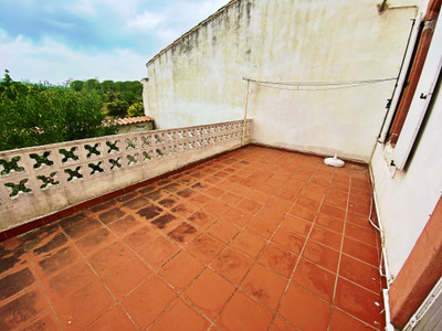 French property for sale in Homps, Aude - €219,000 - photo 6