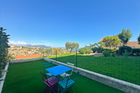 Appartement à vendre à Nice, Alpes-Maritimes - 368.000 € - photo 6