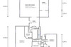 French property for sale in Villefranche-sur-Mer, Alpes-Maritimes - €1,750,000 - thumbnail 9