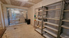 French property for sale in Montpon-Ménestérol, Dordogne - €174,000 - thumbnail 9
