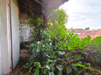 Maison à vendre à Grand-Brassac, Dordogne - 69.700 € - photo 9