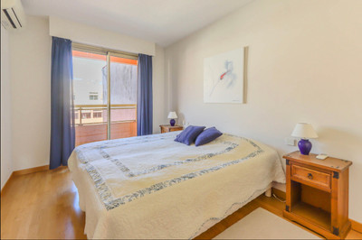 French property for sale in Menton, Alpes-Maritimes - €740,000 - photo 3