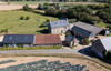 French property for sale in Paimpol, Côtes-d'Armor - €1,095,000 - thumbnail 9