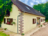 French property for sale in Champniers-et-Reilhac, Dordogne - €394,000 - thumbnail 9