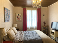 Maison à vendre à Mauprévoir, Vienne - 112.000 € - photo 6