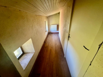 French property for sale in Oradour-sur-Vayres, Haute-Vienne - €69,600 - photo 11