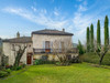 French property for sale in Montcuq-en-Quercy-Blanc, Lot - €383,000 - thumbnail 14