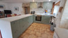French property for sale in Cherval, Dordogne - €168,500 - thumbnail 13