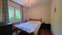 Propriété à vendre à Domfront en Poiraie, Orne - 109 890 € - photo n°10