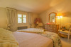 French property for sale in Châteauneuf-Grasse, Alpes-Maritimes - €3,190,000 - thumbnail 9