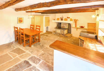 French property for sale in Villars, Vaucluse - €260,000 - photo 13
