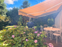 Propriété à vendre à Miélan, Gers - 298 000 € - photo n°3