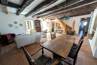 Maison à vendre à Saint Géry-Vers, Lot - 267.500 € - photo 3