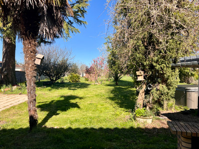 French property for sale in Jarnac, Charente - €399,726 - photo 13