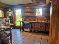 Maison à vendre à Saint-Sébastien, Creuse - 214.000 € - photo 6