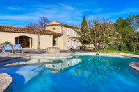 Maison à vendre à Apt, Vaucluse - 549 000 € - photo 1