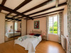 French property for sale in Jarnac, Charente - €472,500 - thumbnail 9