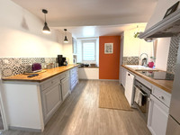 Moulin à vendre à Ganac, Ariège - 480.000 € - photo 8